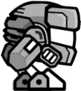 Robot059