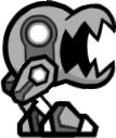 Robot060