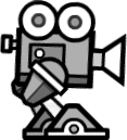 Robot061