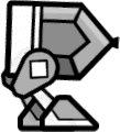 Robot062