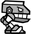 Robot063
