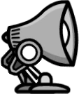Robot066