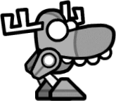 Robot067