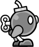 Robot068