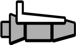 Ship001