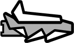 Ship002