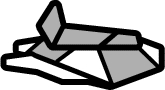 Ship003