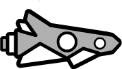 Ship004