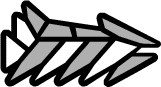 Ship005