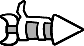 Ship006