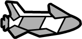Ship007