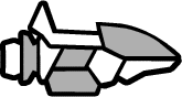Ship008