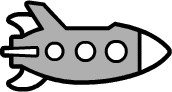 Ship009