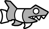 Ship010