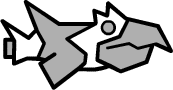 Ship011