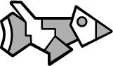 Ship012