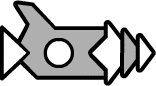 Ship013
