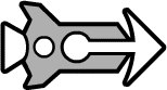 Ship014