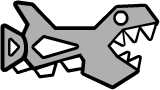 Ship015