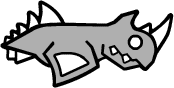 Ship016