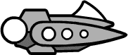 Ship019