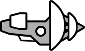 Ship020