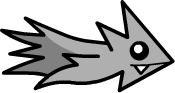 Ship022