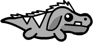 Ship025