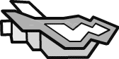 Ship027
