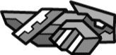 Ship028