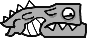 Ship029