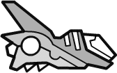 Ship031