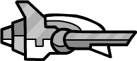 Ship032