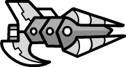 Ship033