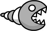 Ship034
