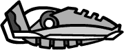 Ship037