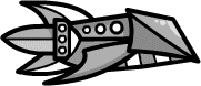Ship040