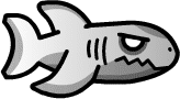 Ship041