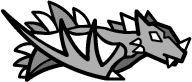 Ship042