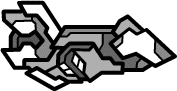 Ship043