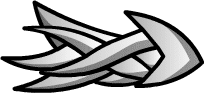 Ship044