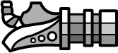 Ship045