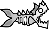Ship047