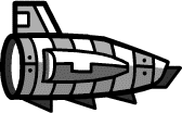 Ship049