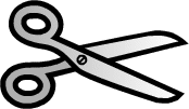 Ship051