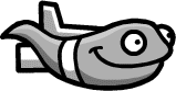 Ship053