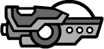 Ship054