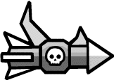 Ship057