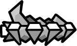 Ship061