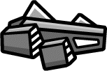 Ship062